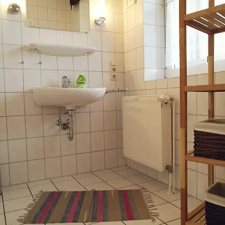 Apartman Boje 7 *