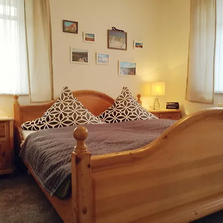 Boje 7 * Schillig