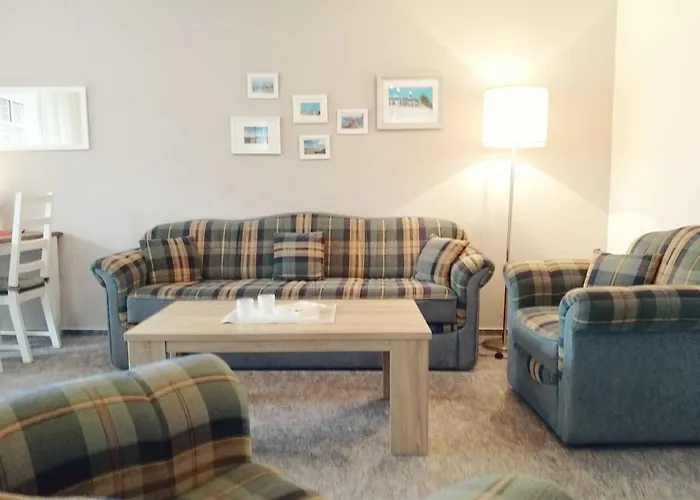 Daire Boje 7 Schillig