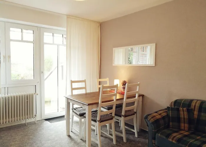 Boje 7 Daire Schillig